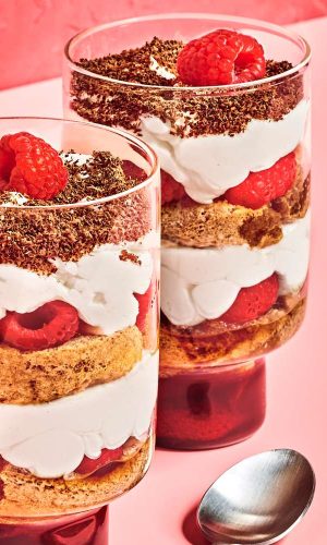 0124SDOO-tiramisu-recipe-414f1a30168447579af4d13eea6677f4