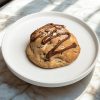 Nutella Cookie