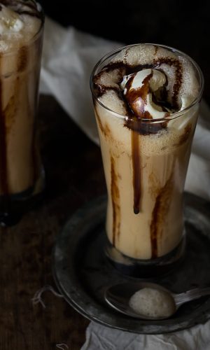 1804_Beverage_IcedCoffee-004