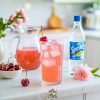 Cherry Fusion Sprite