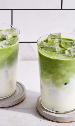 Iced-Matcha-Latte-FT-RECIPE0622-2000-9c2e116d3bc54bdaacda10e62e8e0205