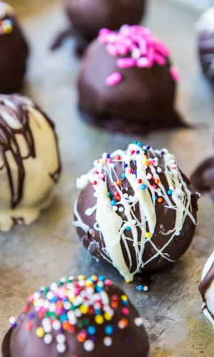Oreo-Truffles-Easy-Dessert-Recipes