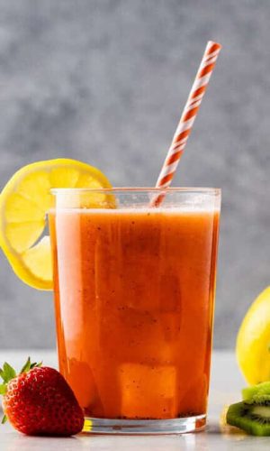 Stawberry-Kiwi-Lemonade-H1-1200x720