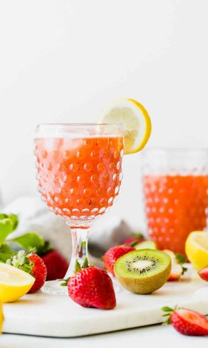 Strawberry-Kiwi-Lemonade-15