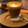 Cortado