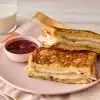 Monte Cristo