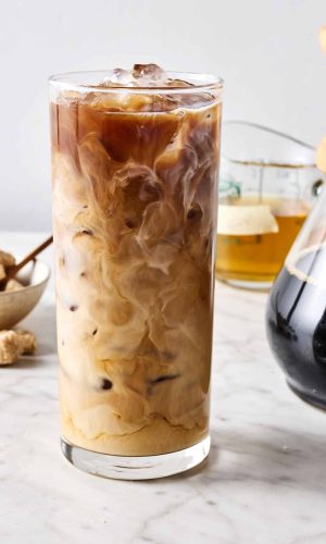 how-to-make-iced-coffee-at-home