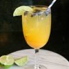 Pine- Mango 