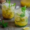 Passion Fruit 