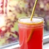Aloha Punch