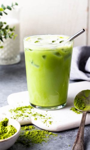 starbucks-iced-matcha-latte-8